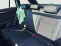Skoda Superb Combi 1.4 iV SPORTLINE PANO AHK 360CAM 19Z Weiß - thumbnail 18