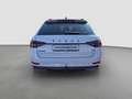 Skoda Superb Combi 1.4 iV SPORTLINE PANO AHK 360CAM 19Z Weiß - thumbnail 4