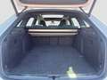 Skoda Superb Combi 1.4 iV SPORTLINE PANO AHK 360CAM 19Z Weiß - thumbnail 19