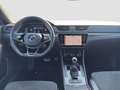 Skoda Superb Combi 1.4 iV SPORTLINE PANO AHK 360CAM 19Z Weiß - thumbnail 11
