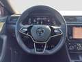 Skoda Superb Combi 1.4 iV SPORTLINE PANO AHK 360CAM 19Z Weiß - thumbnail 13