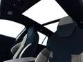 Skoda Superb Combi 1.4 iV SPORTLINE PANO AHK 360CAM 19Z Weiß - thumbnail 17