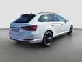 Skoda Superb Combi 1.4 iV SPORTLINE PANO AHK 360CAM 19Z Weiß - thumbnail 5
