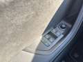 Skoda Superb Combi 1.4 iV SPORTLINE PANO AHK 360CAM 19Z Weiß - thumbnail 16