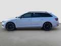 Skoda Superb Combi 1.4 iV SPORTLINE PANO AHK 360CAM 19Z Weiß - thumbnail 2