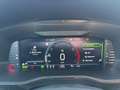 Skoda Superb Combi 1.4 iV SPORTLINE PANO AHK 360CAM 19Z Weiß - thumbnail 14