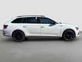 Skoda Superb Combi 1.4 iV SPORTLINE PANO AHK 360CAM 19Z Weiß - thumbnail 6