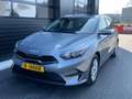 Kia Ceed SW / cee'd SW Sportswagon 1.0 T-GDi DynamicPlusLine 120PK|LEDER| Grijs - thumbnail 5