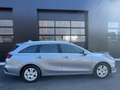 Kia Ceed SW / cee'd SW Sportswagon 1.0 T-GDi DynamicPlusLine 120PK|LEDER| Grijs - thumbnail 15