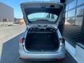 Kia Ceed SW / cee'd SW Sportswagon 1.0 T-GDi DynamicPlusLine 120PK|LEDER| Grijs - thumbnail 9
