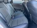 Kia Ceed SW / cee'd SW Sportswagon 1.0 T-GDi DynamicPlusLine 120PK|LEDER| Grijs - thumbnail 18