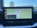 Kia Ceed SW / cee'd SW Sportswagon 1.0 T-GDi DynamicPlusLine 120PK|LEDER| Grijs - thumbnail 37