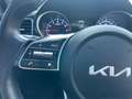 Kia Ceed SW / cee'd SW Sportswagon 1.0 T-GDi DynamicPlusLine 120PK|LEDER| Grijs - thumbnail 26