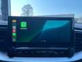 Kia Ceed SW / cee'd SW Sportswagon 1.0 T-GDi DynamicPlusLine 120PK|LEDER| Grijs - thumbnail 39