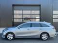 Kia Ceed SW / cee'd SW Sportswagon 1.0 T-GDi DynamicPlusLine 120PK|LEDER| Grijs - thumbnail 6