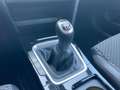 Kia Ceed SW / cee'd SW Sportswagon 1.0 T-GDi DynamicPlusLine 120PK|LEDER| Grijs - thumbnail 36