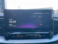 Kia Ceed SW / cee'd SW Sportswagon 1.0 T-GDi DynamicPlusLine 120PK|LEDER| Grijs - thumbnail 28