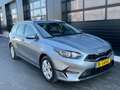 Kia Ceed SW / cee'd SW Sportswagon 1.0 T-GDi DynamicPlusLine 120PK|LEDER| Grijs - thumbnail 16