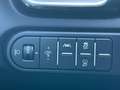Kia Ceed SW / cee'd SW Sportswagon 1.0 T-GDi DynamicPlusLine 120PK|LEDER| Grijs - thumbnail 24