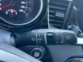 Kia Ceed SW / cee'd SW Sportswagon 1.0 T-GDi DynamicPlusLine 120PK|LEDER| Grijs - thumbnail 23