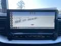 Kia Ceed SW / cee'd SW Sportswagon 1.0 T-GDi DynamicPlusLine 120PK|LEDER| Grijs - thumbnail 29