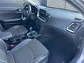 Kia Ceed SW / cee'd SW Sportswagon 1.0 T-GDi DynamicPlusLine 120PK|LEDER| Grijs - thumbnail 20