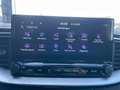 Kia Ceed SW / cee'd SW Sportswagon 1.0 T-GDi DynamicPlusLine 120PK|LEDER| Grijs - thumbnail 33