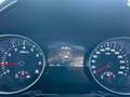 Kia Ceed SW / cee'd SW Sportswagon 1.0 T-GDi DynamicPlusLine 120PK|LEDER| Grijs - thumbnail 21
