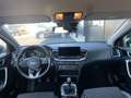 Kia Ceed SW / cee'd SW Sportswagon 1.0 T-GDi DynamicPlusLine 120PK|LEDER| Grijs - thumbnail 11