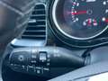 Kia Ceed SW / cee'd SW Sportswagon 1.0 T-GDi DynamicPlusLine 120PK|LEDER| Grijs - thumbnail 22