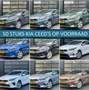 Kia Ceed SW / cee'd SW Sportswagon 1.0 T-GDi DynamicPlusLine 120PK|LEDER| Grijs - thumbnail 2
