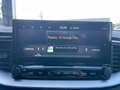 Kia Ceed SW / cee'd SW Sportswagon 1.0 T-GDi DynamicPlusLine 120PK|LEDER| Grijs - thumbnail 31