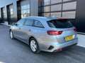Kia Ceed SW / cee'd SW Sportswagon 1.0 T-GDi DynamicPlusLine 120PK|LEDER| Grijs - thumbnail 7