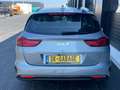 Kia Ceed SW / cee'd SW Sportswagon 1.0 T-GDi DynamicPlusLine 120PK|LEDER| Grijs - thumbnail 8