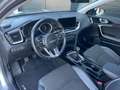 Kia Ceed SW / cee'd SW Sportswagon 1.0 T-GDi DynamicPlusLine 120PK|LEDER| Grijs - thumbnail 13