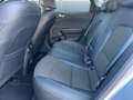 Kia Ceed SW / cee'd SW Sportswagon 1.0 T-GDi DynamicPlusLine 120PK|LEDER| Grijs - thumbnail 10