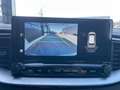 Kia Ceed SW / cee'd SW Sportswagon 1.0 T-GDi DynamicPlusLine 120PK|LEDER| Grijs - thumbnail 34