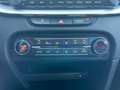 Kia Ceed SW / cee'd SW Sportswagon 1.0 T-GDi DynamicPlusLine 120PK|LEDER| Grijs - thumbnail 35