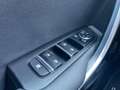 Kia Ceed SW / cee'd SW Sportswagon 1.0 T-GDi DynamicPlusLine 120PK|LEDER| Grijs - thumbnail 25