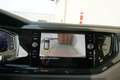 Volkswagen Polo 1.0TSI Life Navi/MirrorLink Kamera LED Fekete - thumbnail 11