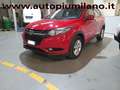 Honda HR-V 1.6 Executive Navi Adas Rojo - thumbnail 1