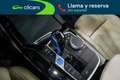 BMW iX3 M Sport Negro - thumbnail 30