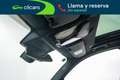 BMW iX3 M Sport Negro - thumbnail 36