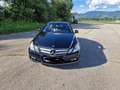 Mercedes-Benz E 200 CGI BlueEfficiency Schwarz - thumbnail 1