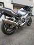 Honda CBR 600 4 Fi Grey - thumbnail 1