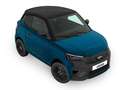 Ligier JS 50 Elite mit neuem Diesel Euro5+ Motor Bleu - thumbnail 6