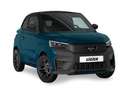 Ligier JS 50 Elite mit neuem Diesel Euro5+ Motor Bleu - thumbnail 2
