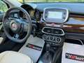 Fiat 500X 1.3 T4 Yacht Club Capri 150cv dct Blu/Azzurro - thumbnail 7
