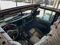 Jeep Wrangler Unlimited 2.0T Sahara |Originele Brute | Richmond Schwarz - thumbnail 19