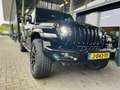 Jeep Wrangler Unlimited 2.0T Sahara |Originele Brute | Richmond Schwarz - thumbnail 12